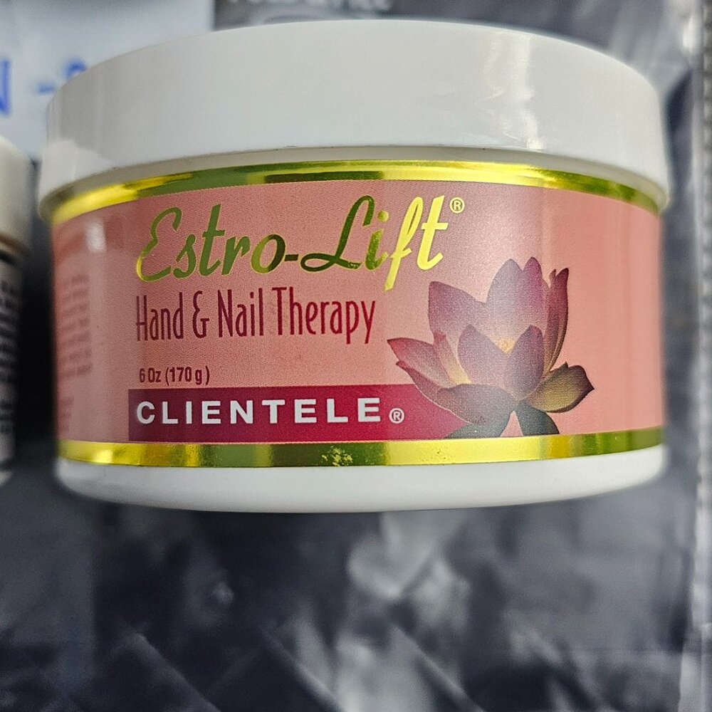 CLIENTELE BUNDLE - Picture 2 of 5